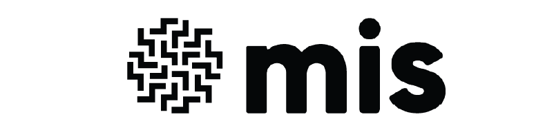 Mis Technologies