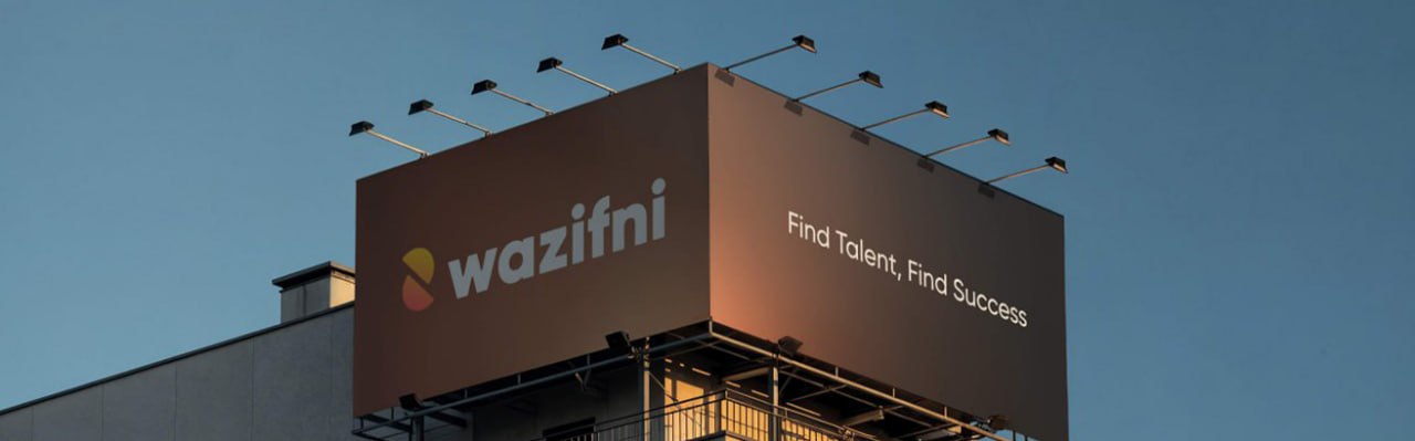 Do you need a job quickly and professionally?