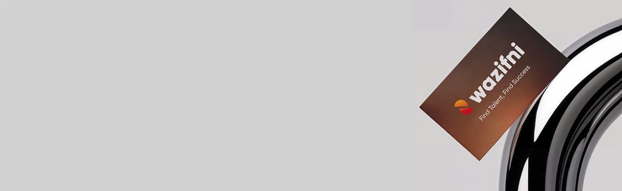 شركتنا مش بس وسيط… إحنا جسر بينك وبين مستقبلك المهني.