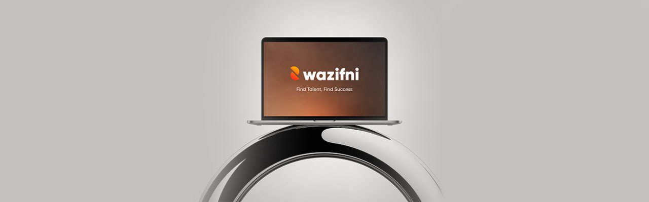 Your next job role is closer than you think!