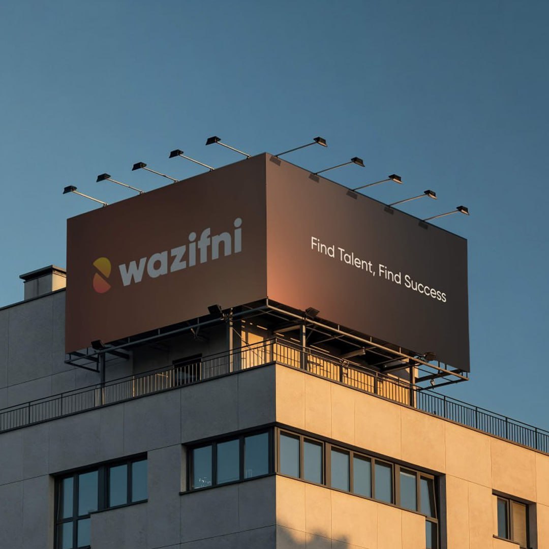 Do you need a job quickly and professionally?