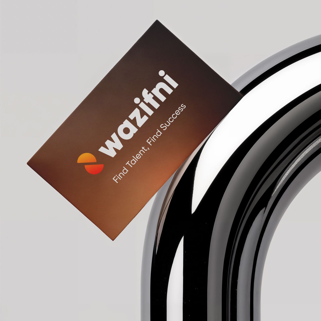 Our company isn't just an intermediary... we're a bridge between you and your professional future.