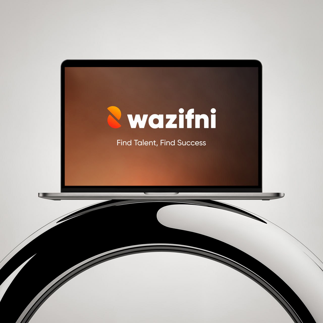 Your next job role is closer than you think!