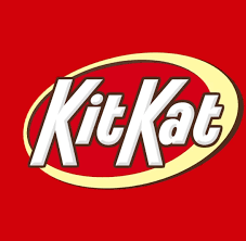 KitKat